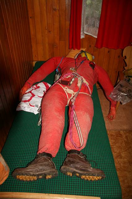 Bady 19.JPG - Foto: Iztok Trek - Jolbe